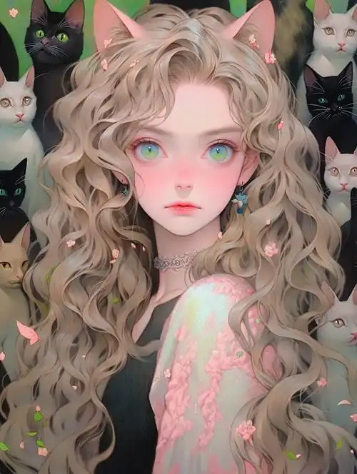 我的阿勒泰