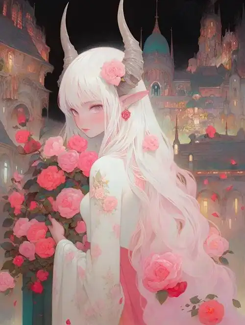 长相思2